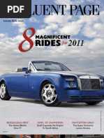 Download Affluent Page Features Barcelona Avant-Garde by Affluent Page SN53982319 doc pdf