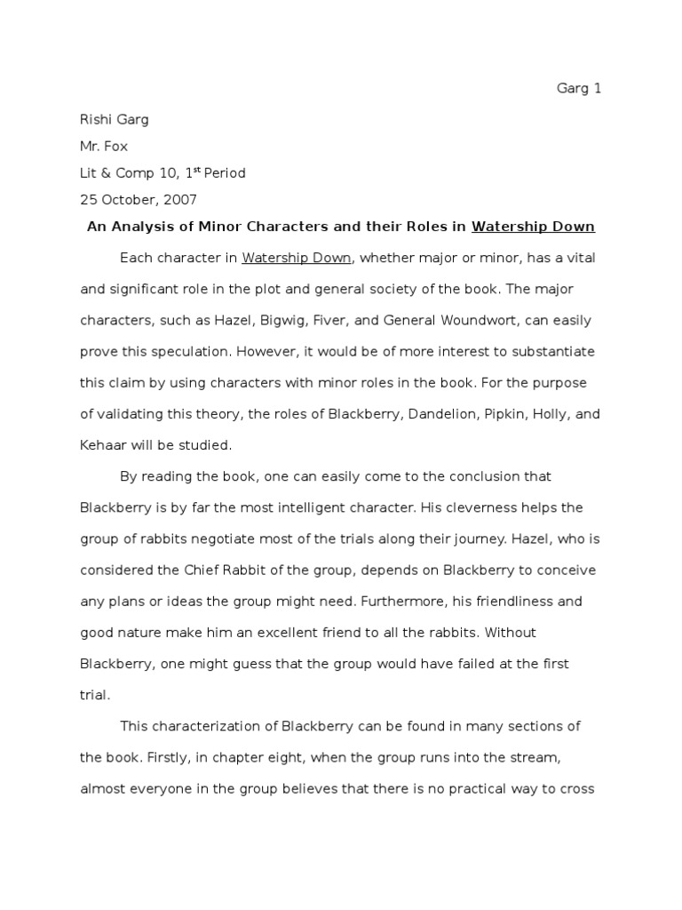 Dissertation chi quadrat test fisher