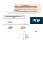 Estadistica Aplicada