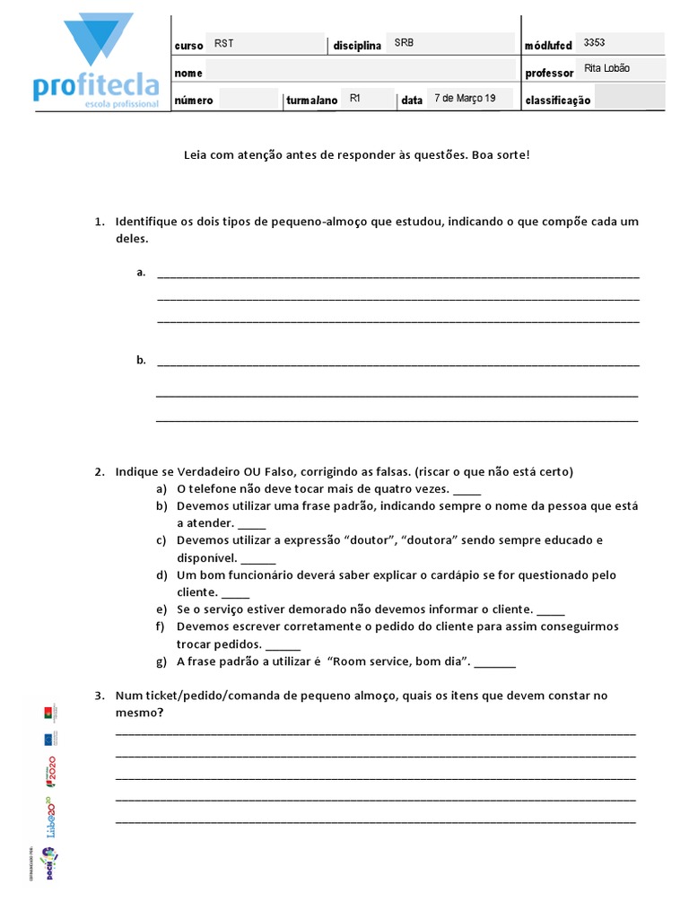 teste-ufcd-3353-pdf