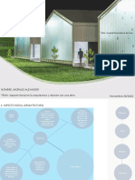 Hospital Parametrico de Puyo y su impacto social