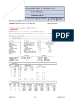 Matpower Tutorial: AC and DC Power Flow Analysis