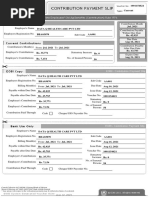 001 July 21 DQ KCH EOBI Voucher