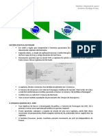 Focus-Concursos-História do Paraná p _ PM-PR (Soldado e Bombeiro) --  Emancipação política do Paraná - Parte II