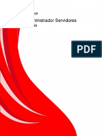 eBook en PDF Administrador Servidores Li