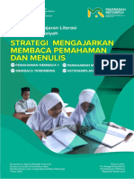 Modul Literasi 3 