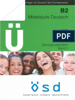 ÖSD - B2 Mittelstufe Deutsch - Übungsmaterialien Band 1 ( PDFDrive ) (1)