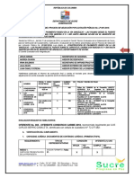 Evaluacion Definitiva J.I.A.L