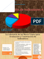 ClaseB Criterios de Calidad para El Diseño y Evaluación de Proyectos