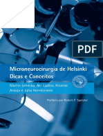 e Book Microneurocirurgiadehelsinki(2)