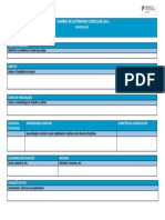 Planificação Domínio de Autonomia Curricular 2020-21