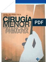 48260719-cirugia-menor