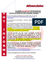 Ugt Informa Grupo Iii 12-11-21