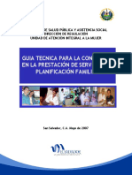 370675018 Tecnicas de Consejeria Familiar PDF