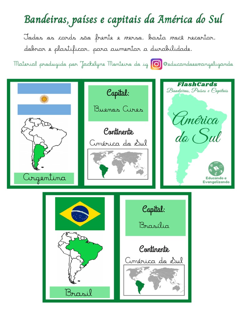 Bandeira antiga de diferentes países. #paises #bandeiras #choquecultural  #curiosidades #foryou #fy, image size:768x1024