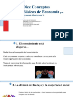 DiezConceptosBasicosdeEconomia L&E FMV