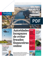 (20211114-PT) Jornal de Notícias