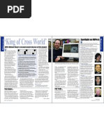 Download RPVoiceArticleSep082pg by Rex Parker SN5398386 doc pdf