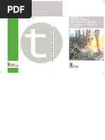 Download Manual Primer Ataque Completo by Felix Arrojo Macias SN53983902 doc pdf