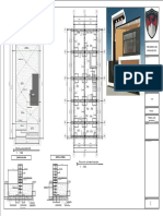 Nicolas Plantilla Cons Arq