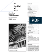 US Internal Revenue Service: p527