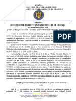 ORDINUL-SEFULUI-DEPARTAMENTULUI-PENTRU-SITUATII-DE-URGENTA-nr.-4660125-din-26.11.2020-privind-prelungirea-masurii-de-carantinei-pentru-Municipiul-Slobozia-judetul-Ialomita