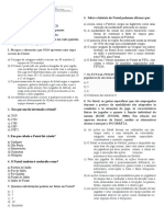 2 Tarefa Avaliativa - Futebol 2 4º Bim 2021.doc RESPONDIDA