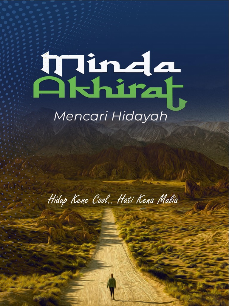 Ebook Minda Akhirat Pdf