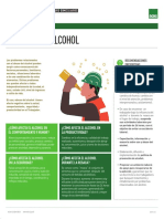 FT_consumo alcohol