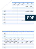 Payten Fite - Client Schedule - Sheet1