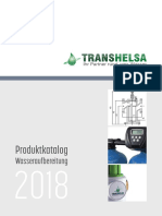 Katalog Transhelsa 2018 Web