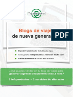 26 TTB-LM-Blog-de-viajes-de-nueva-generacion