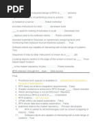 Robotics-Automatix - Art of RPA Q & A