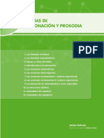 NPrisma C1 FICHAS Entonacion y Prosodia