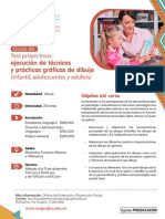 Brochure Curso Test Proyectivos Nov 2021 R