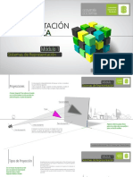 Tema 1 Sistemas de Representacion