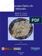 J-001-Boletin_microscopia_optica_minerales (1)