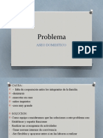 Problema1