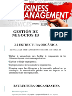 22 HR Management.en.es