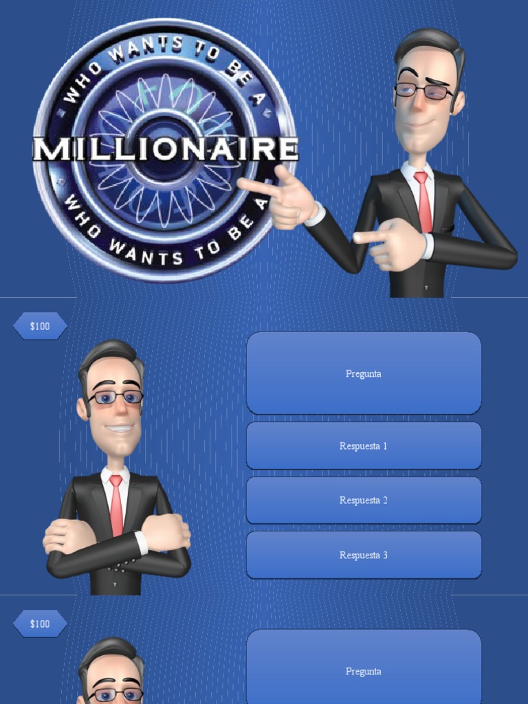MILLONARIO | PDF | Deportes y actividades al aire libre | Artes del ...