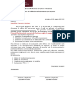 23.6.4.criterios de Validación de Instrumentos Por Expertos