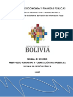 manualfpr2022.pdf