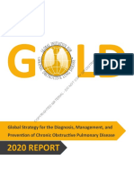 GOLD-2020-