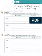 1 Identifier Les Caractéristiques Initiales D'un Document Ions