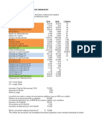 TALLER ANALISIS FINANCIERO 2 - Datos