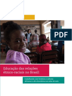 Livro_-_Educacao_das_relacoes_Etnico-Raciais_-_UNESCO-libre (1)