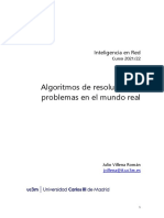 2.lab 1. Algoritmos de Resolución de Problemas en El Mundo Real-2