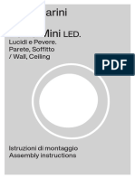 Bahia_Mini_LED