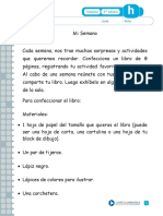 Articles-22863 Recurso PDF
