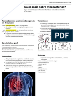 Padlet Hygyxcoh9f1ifhjp